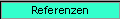 Referenzen