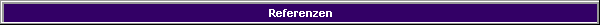 Referenzen