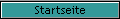 Startseite